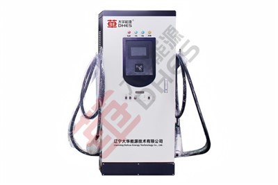 Apakah stasiun pengisian daya DC tenaga surya dapat dipasang pada kendaraan?